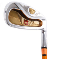 Bộ Gậy Sắt Katana Sword Izu Max