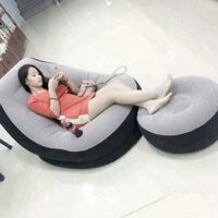 Bộ ghế hơi thư giãn