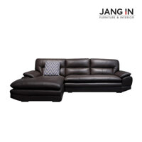 Bộ Ghế Sofa Hilbert Trường Kỷ 4 Chỗ Phải N Jang In 1603310001-02