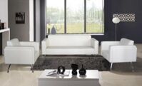 Bộ ghế Sofa Hòa Phát SF31
