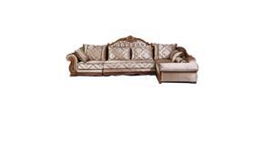 Bộ ghế sofa Hòa Phát SF52
