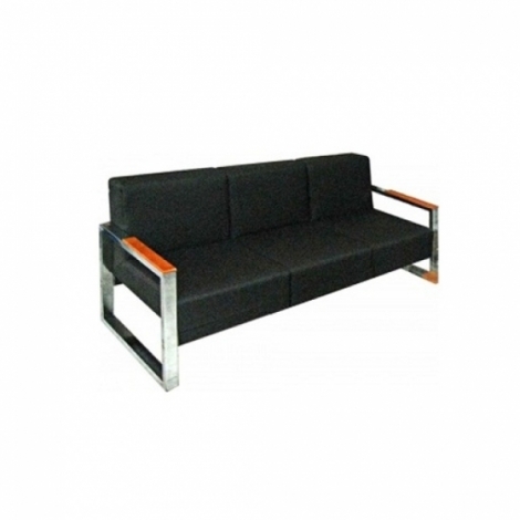 Bộ ghế sofa Hòa Phát SF80