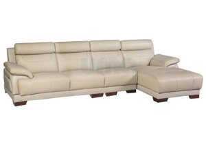 Bộ ghế Sofa phòng khách Hòa Phát SF101