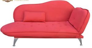 Bộ ghế sofa phòng khách Hòa Phát SF122