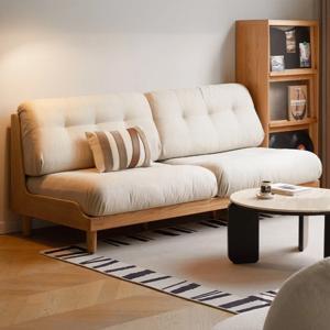 Bộ ghế sofa phòng khách Hòa Phát SF112