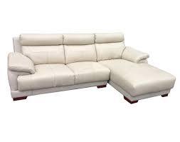Bộ ghế Sofa phòng khách Hòa Phát SF101