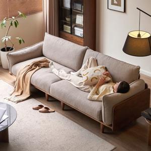 Bộ ghế sofa phòng khách Hòa Phát SF118