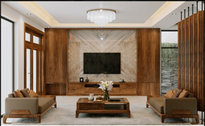 Bộ ghế Sofa phòng khách Hòa Phát SF101