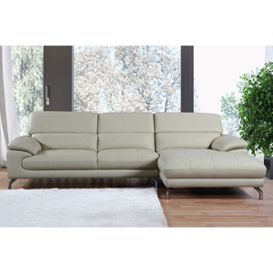 Bộ ghế sofa phòng khách SF60