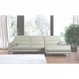 Bộ ghế sofa phòng khách SF60