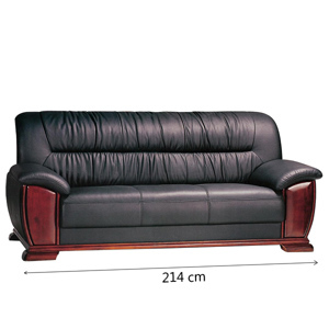 Bộ ghế sofa SF01