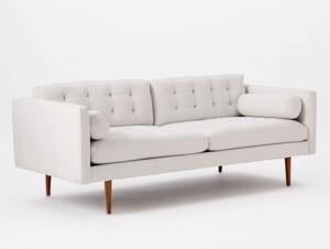 Bộ ghế sofa SF01