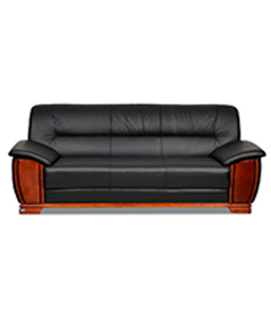 Bộ ghế sofa SF01