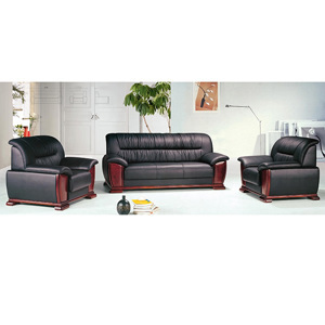Bộ ghế sofa SF01