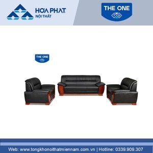 Bộ ghế sofa SF01