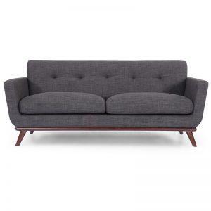 Bộ ghế sofa SF11