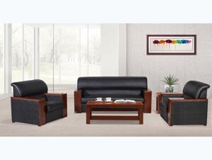 Bộ ghế sofa SF11