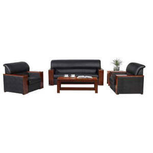 Bộ ghế sofa SF11
