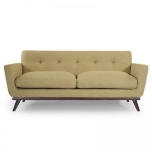 Bộ ghế Sofa SF12