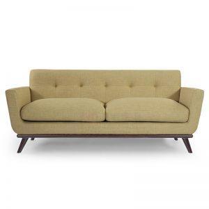 Bộ ghế Sofa SF12