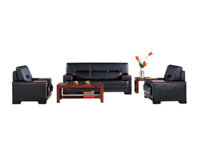 Bộ ghế sofa SF12