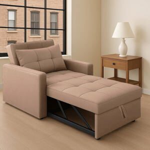 Bộ ghế Sofa SF23