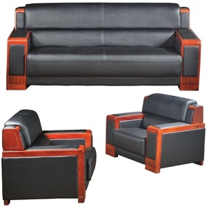 Bộ ghế Sofa SF23