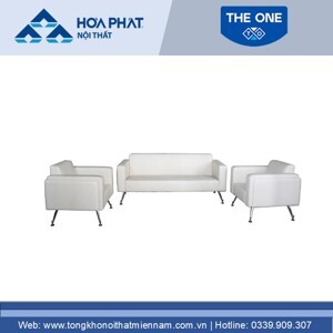 Bộ ghế Sofa SF31