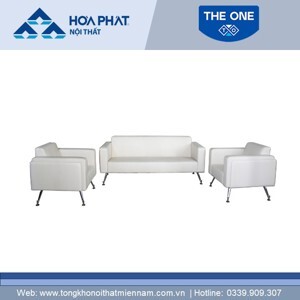 Bộ ghế Sofa SF31