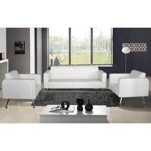 Bộ ghế Sofa SF31