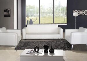 Bộ ghế Sofa SF31