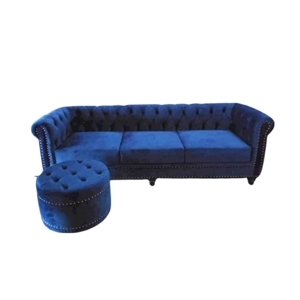 Bộ ghế Sofa SF32