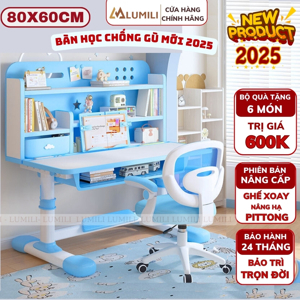 Bộ Ghế thư giãn Shermag Deluxe TGI-9799 - xoay 360 độ