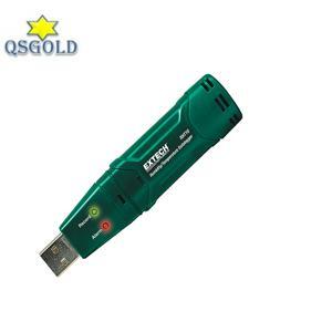 Bộ ghi dữ liệu Extech RHT10