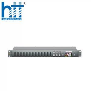 Bộ ghi Video Blackmagic Duplicator 4K
