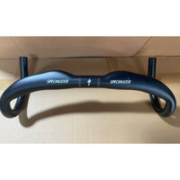 BỘ GHIDONG POTANG NHÔM SPECIALIZED