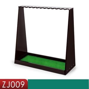 Bộ giá để gậy PGM ZJ009
