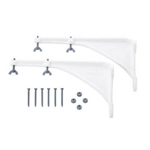 Bộ giá đỡ chậu âm bàn ToTo TL516GV