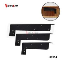 Bộ giá đỡ chữ L