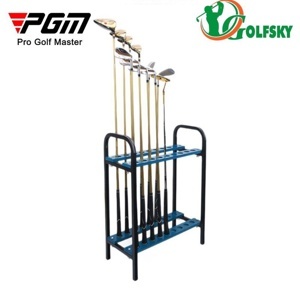 Bộ giá đỡ gậy Golf PGM ZJ006