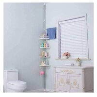 BỘ GIÁ ĐỠ GÓC 4 TẦNG