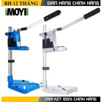 Bộ Giá Đỡ Máy Khoan Điện TZ-6102