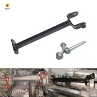 Bộ Giá Đỡ Trước Và Ốc Vít Giúp Giảm Độc Llr038842 Phụ Kiện Chuyên Dụng Cho Dòng Xe range rover sport 2013-2020