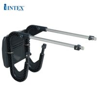 Bộ giá gắn mô-tơ thuyền bơm hơi INTEX 68624