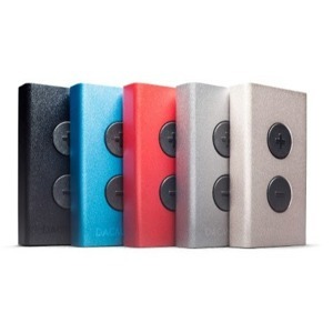 Bộ giả mã DAC Cambridge Audio Dacmagic Xs