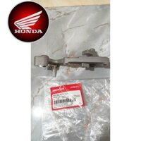 Bộ giá ngàm phanh SH 2017-2019 dùng chung SH 160 ABS (45190K77V11)