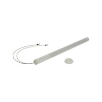 Bộ gia nhiệt cho máy chưng cất SIBATA SCIENTIFIC TECHNOLOGY 053140-4005