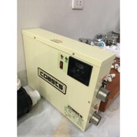 Bộ gia nhiệt Coasts 5.5kw (CHÍNH HÃNG)