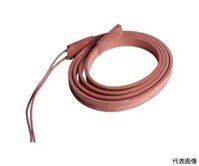 Bộ gia nhiệt đai silicon (100V, 150W, 1500L) Sakaguchi E.H VOC SBH-115