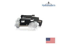 Bộ gia nhiệt MANHATTAN 931221-XX